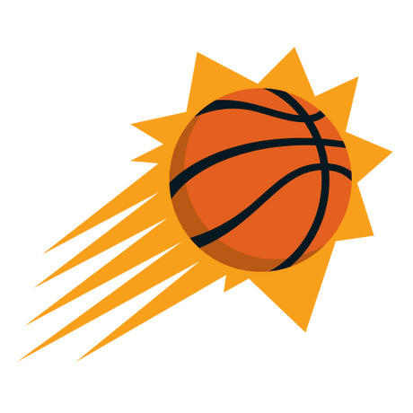 Phoenix Suns - UltraGameShop