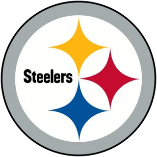 Pittsburgh Steelers - UltraGameShop