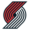 Portland Trail Blazers
