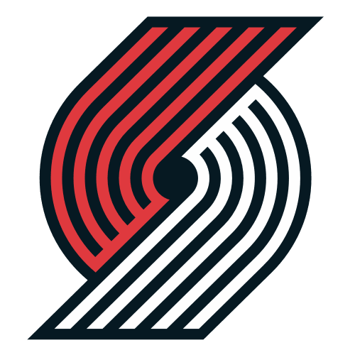 Portland Trail Blazers - UltraGameShop