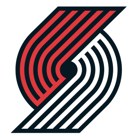Portland Trail Blazers - UltraGameShop