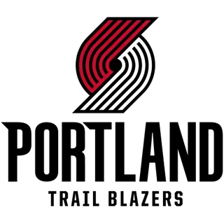 Portland Trail Blazers - UltraGameShop