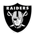 Las Vegas Raiders