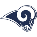 Los Angeles Rams