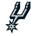 San Antonio Spurs