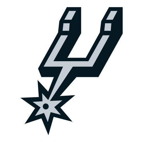 San Antonio Spurs - UltraGameShop