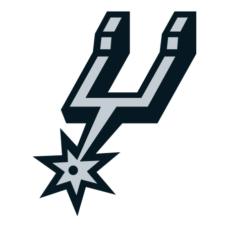 San Antonio Spurs - UltraGameShop
