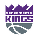 Sacramento Kings