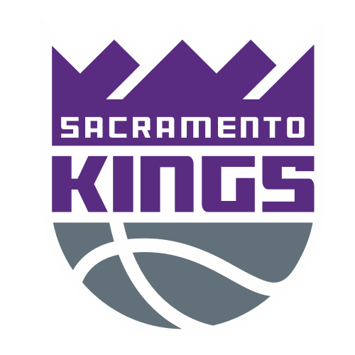 Sacramento Kings - UltraGameShop