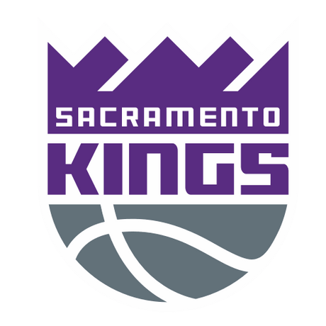 Sacramento Kings - UltraGameShop