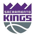 Sacramento Kings