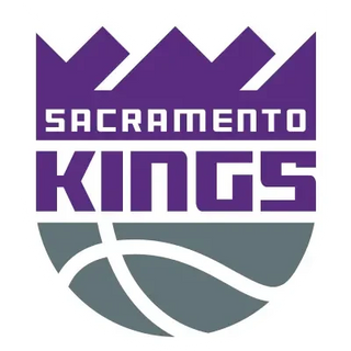 Sacramento Kings - UltraGameShop