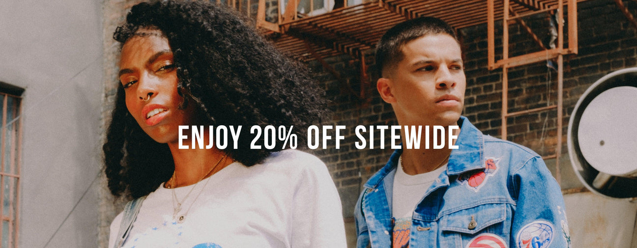 NBA Sale - UltraGameShop