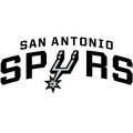 San Antonio Spurs