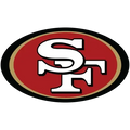 San Francisco 49ers