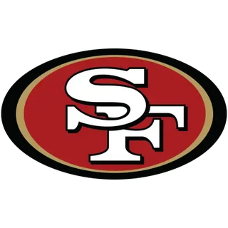 San Francisco 49ers - UltraGameShop