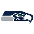 Seattle Seahawks