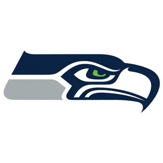 Seattle Seahawks - UltraGameShop