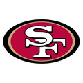 San Francisco 49ers