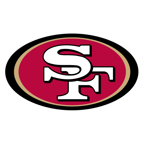 San Francisco 49ers - UltraGameShop