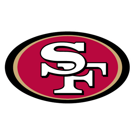 San Francisco 49ers - UltraGameShop