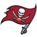 Tampa Bay Buccaneers