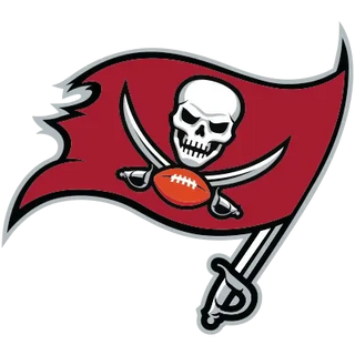 Tampa Bay Buccaneers - UltraGameShop