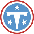 Tennessee Titans