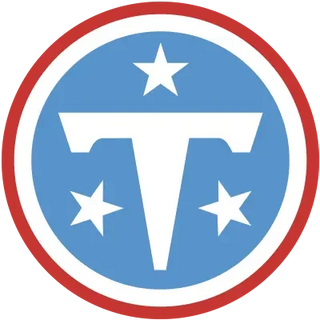 Tennessee Titans - UltraGameShop
