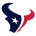 Houston Texans