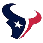 Houston Texans - UltraGameShop