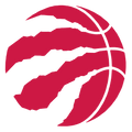 Toronto Raptors
