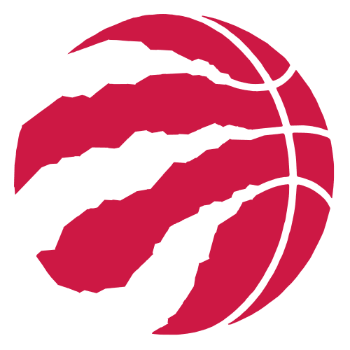 Toronto Raptors - UltraGameShop