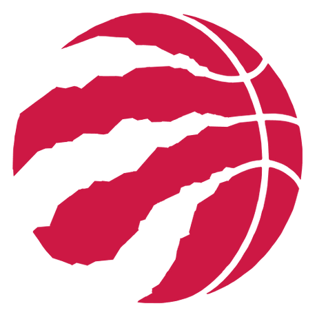 Toronto Raptors - UltraGameShop