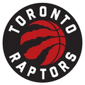 Toronto Raptors