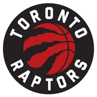Toronto Raptors - UltraGameShop
