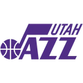 Utah Jazz
