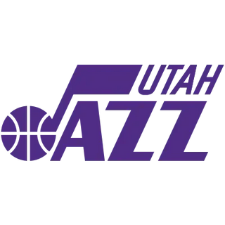 Utah Jazz - UltraGameShop