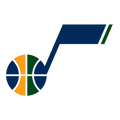 Utah Jazz