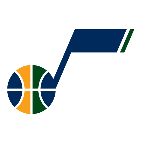 Utah Jazz - UltraGameShop