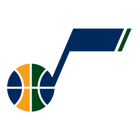 Utah Jazz - UltraGameShop