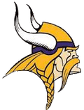 Minnesota Vikings