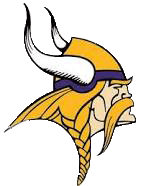 Minnesota Vikings - UltraGameShop