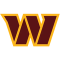 Washington Football Team