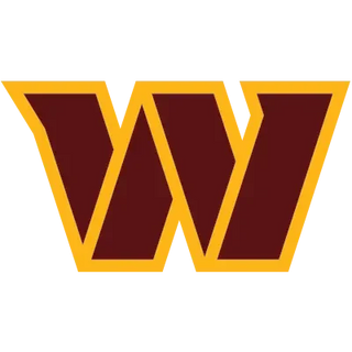 Washington Football Team - UltraGameShop
