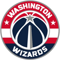 Washington Wizards