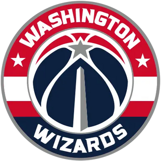 Washington Wizards - UltraGameShop