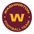 Washington Football Team
