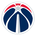 Washington Wizards