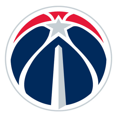 Washington Wizards - UltraGameShop